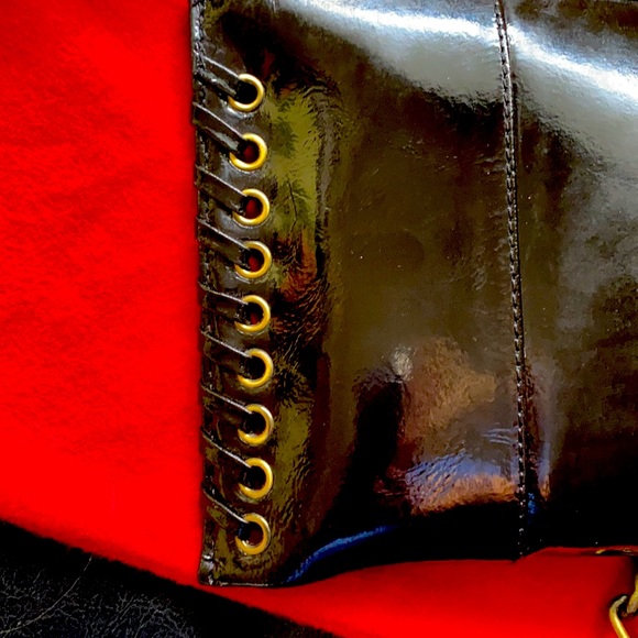 Handbag - Picture 2 of 6